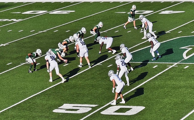 体彩不太熟 体彩不太熟