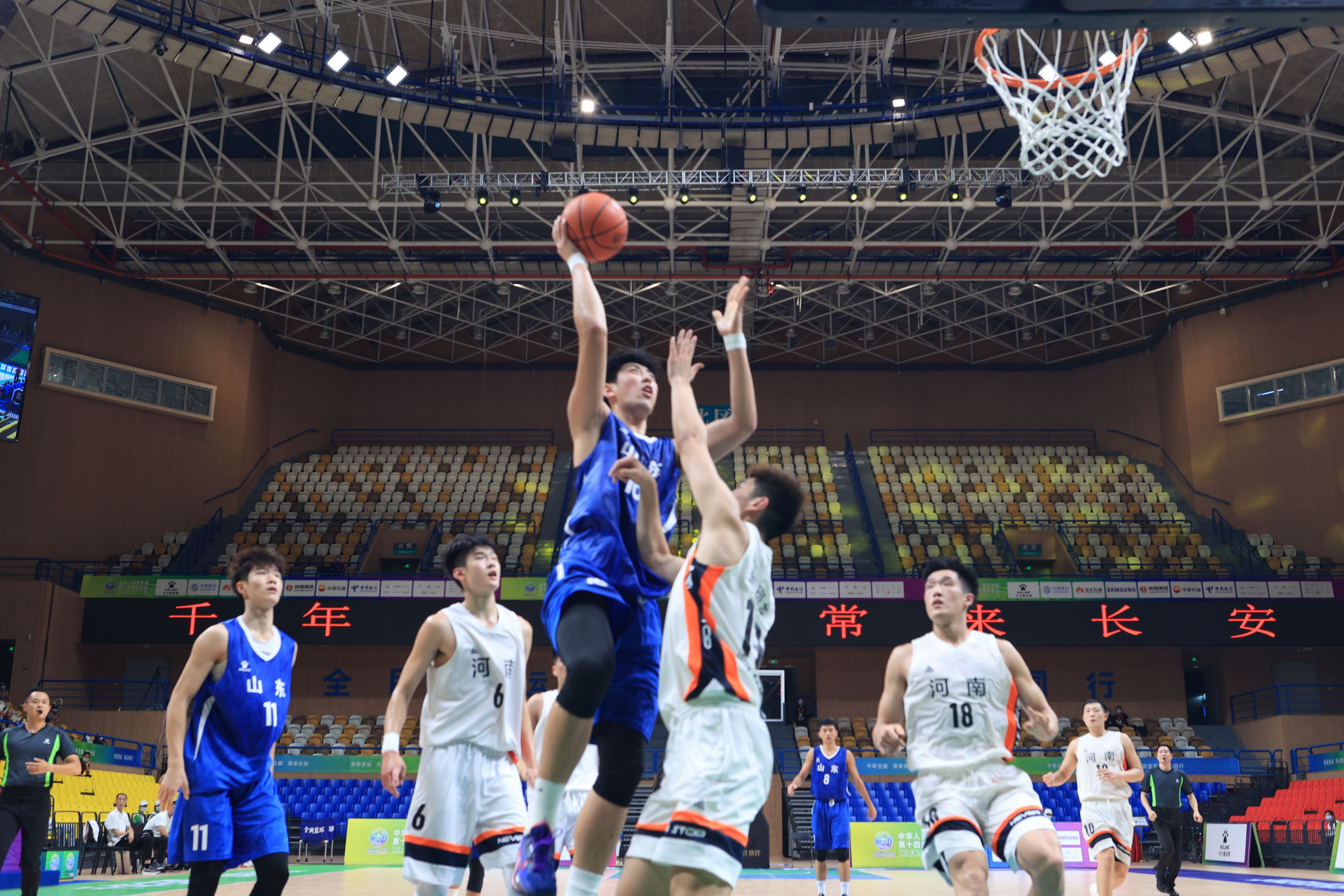 利的最佳途 利的最佳途