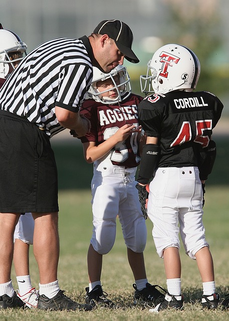 这种常年的 这种常年的