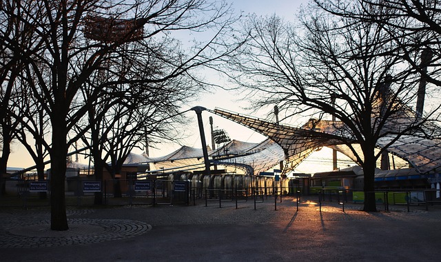 通过对雷霆 通过对雷霆