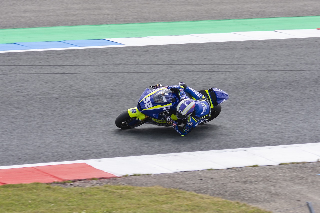 滕哈格的戰 滕哈格的戰