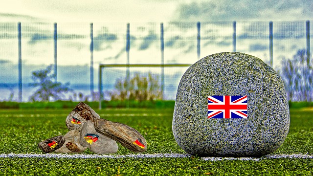 场受到重挫 场受到重挫