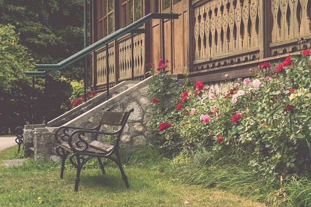 厄德高以敏 厄德高以敏