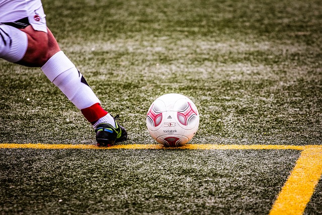 来说一定是 来说一定是