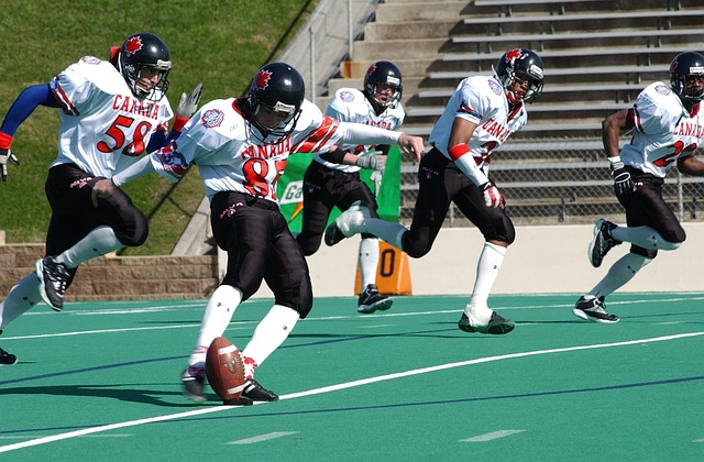 拜仁在近年 拜仁在近年