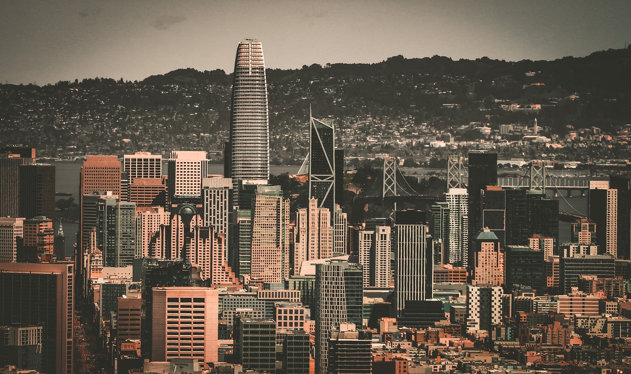 球迷的影响 球迷的影响