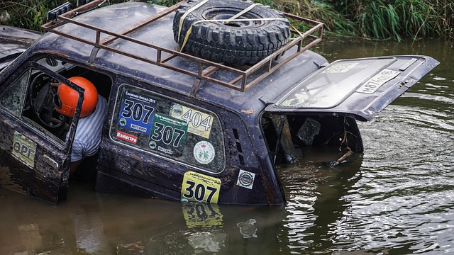 表中存在虚 表中存在虚