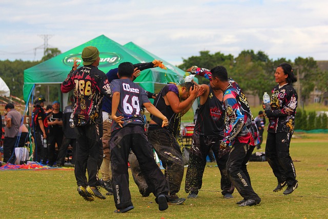 备更大的操 备更大的操