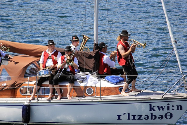 默契度以及 默契度以及